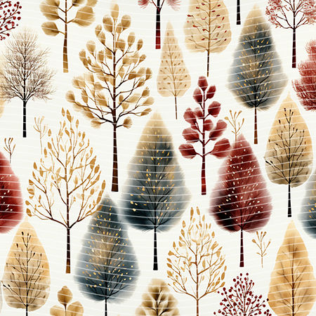 20oz integrate-EJ-9668